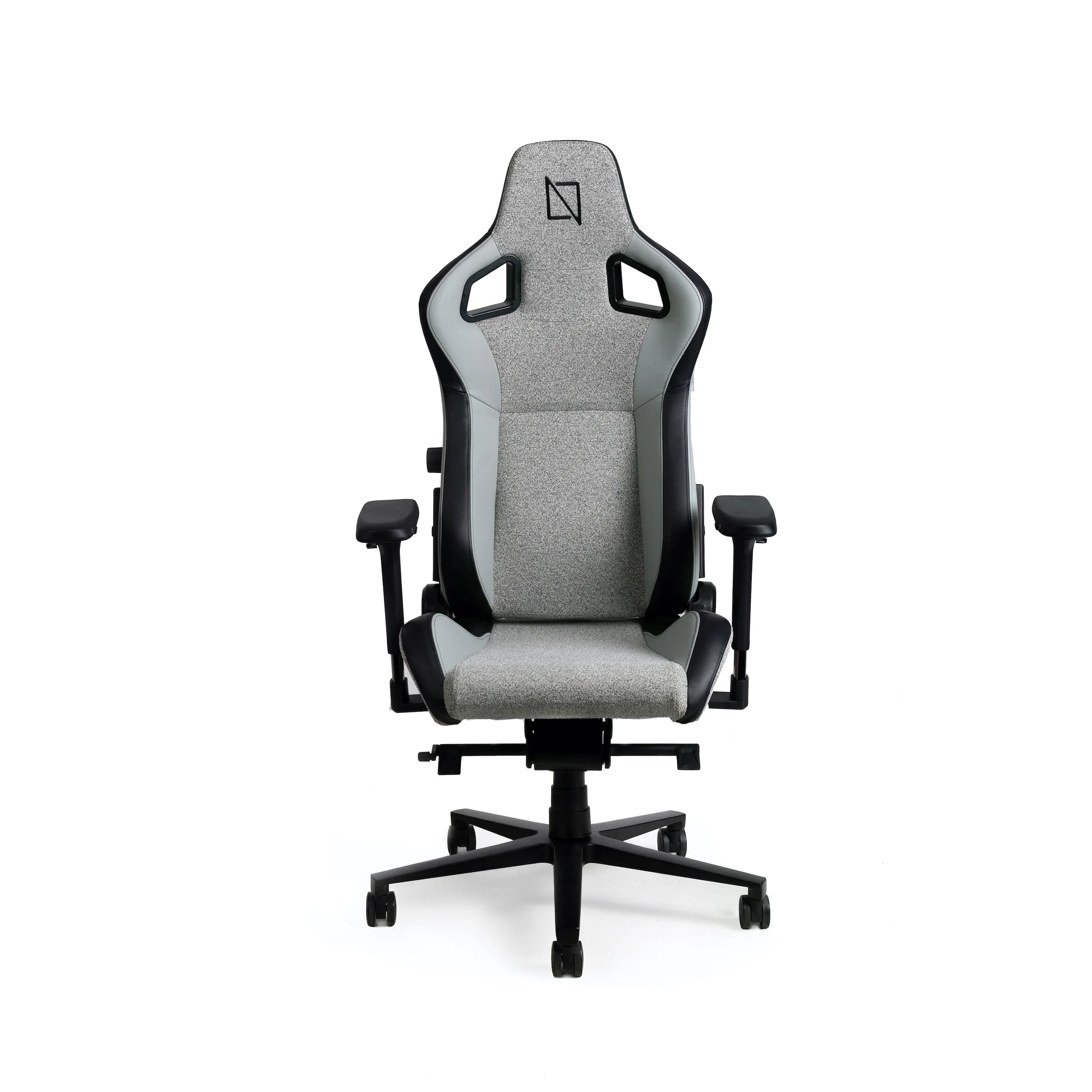 APEX AIR FW LIGHT GREY Gaming Chair UAE | Buy Gaming Chair Dubai