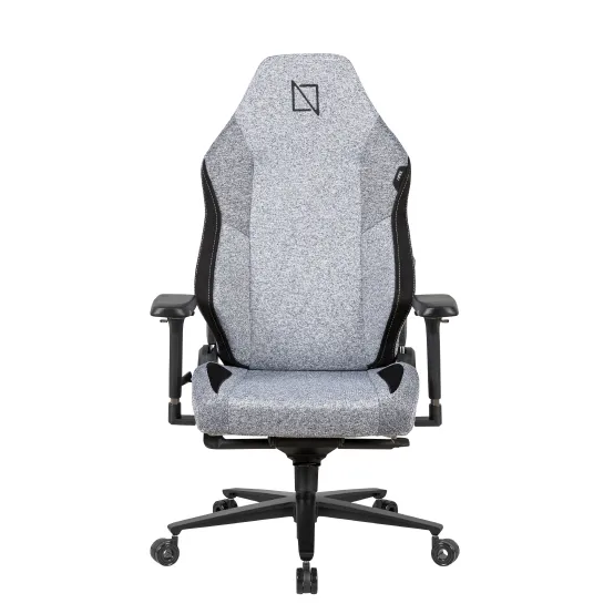 Ergonomic Chair Dubai | APEX PRO MAX - UltraWeave