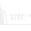 Dubai Is Best | Office Desk Dubai | Office Furniture Dubai