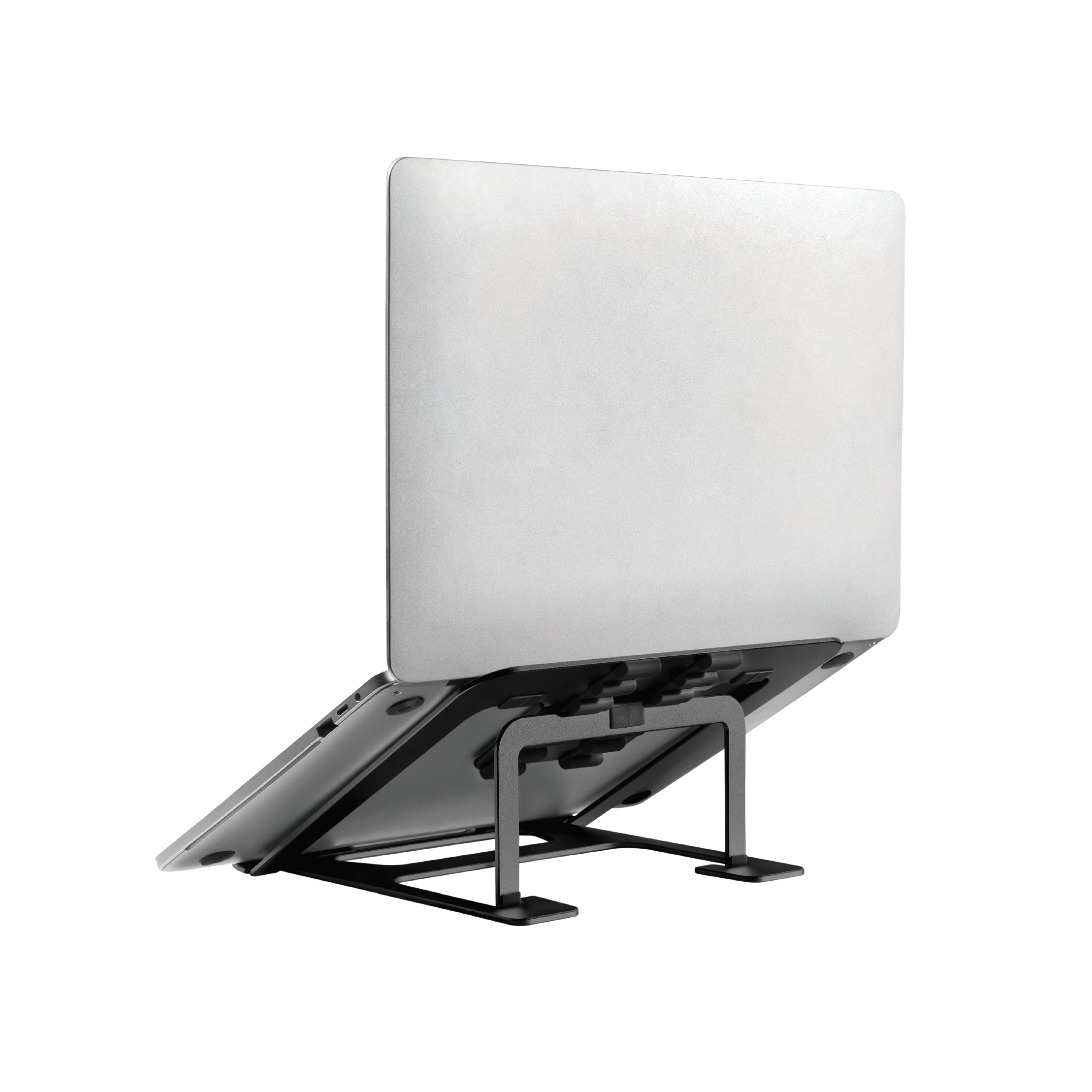 laptop3