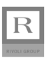 Rivoli Group | Modern office furniture | Office furniture dubai | Home office furniture dubai