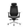 ROVER Office Chair | Ergonomic chairs Dubai