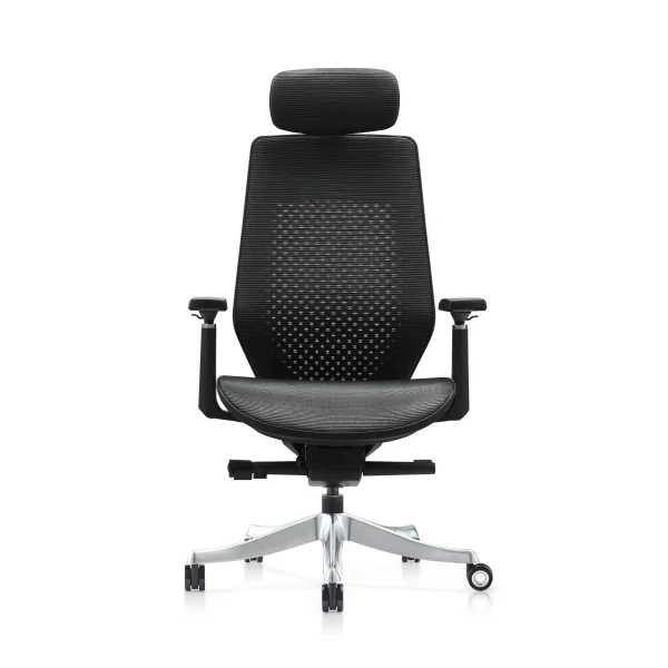 ROVER Office Chair | Ergonomic chairs Dubai