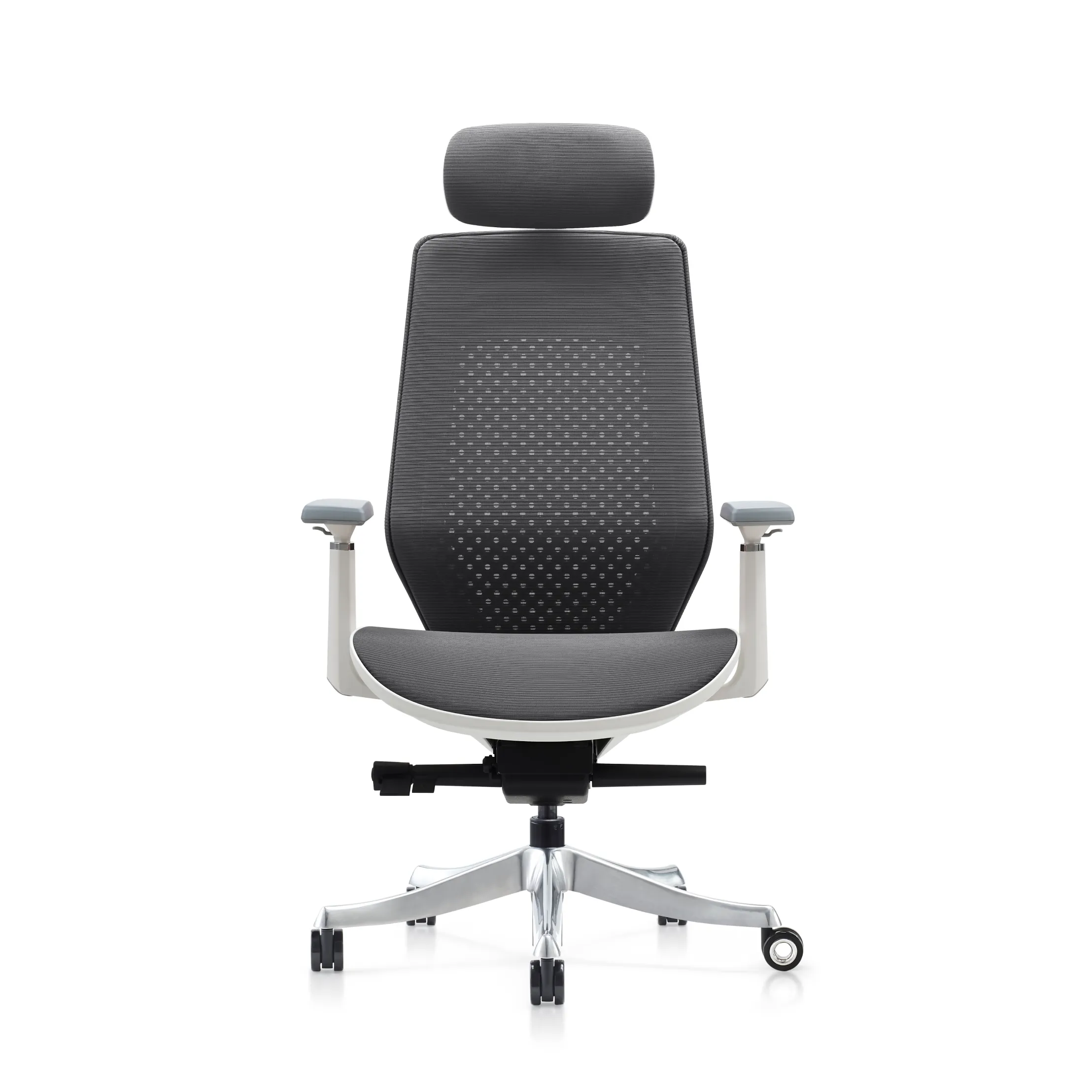 ROVER Chair Dubai | NAVO