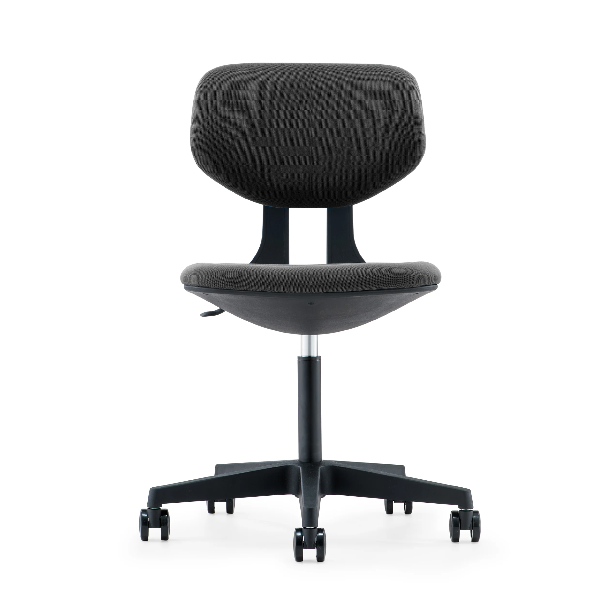 NAVO Pluto | Best Ergonomic Office Chair Dubai | Ergonomic Chair Dubai | Modern Office Chair