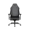 Apex Pro | Buy Gaming Chair Dubai | Gaming Chairs Dubai