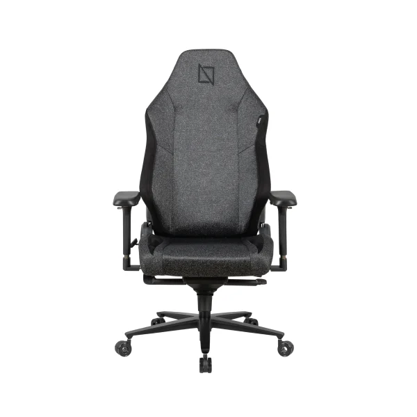 Apex Pro | Buy Gaming Chair Dubai | Gaming Chairs Dubai