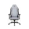Apex Pro | Best Gaming Chair UAE | Buy Gaming Chair Dubai
