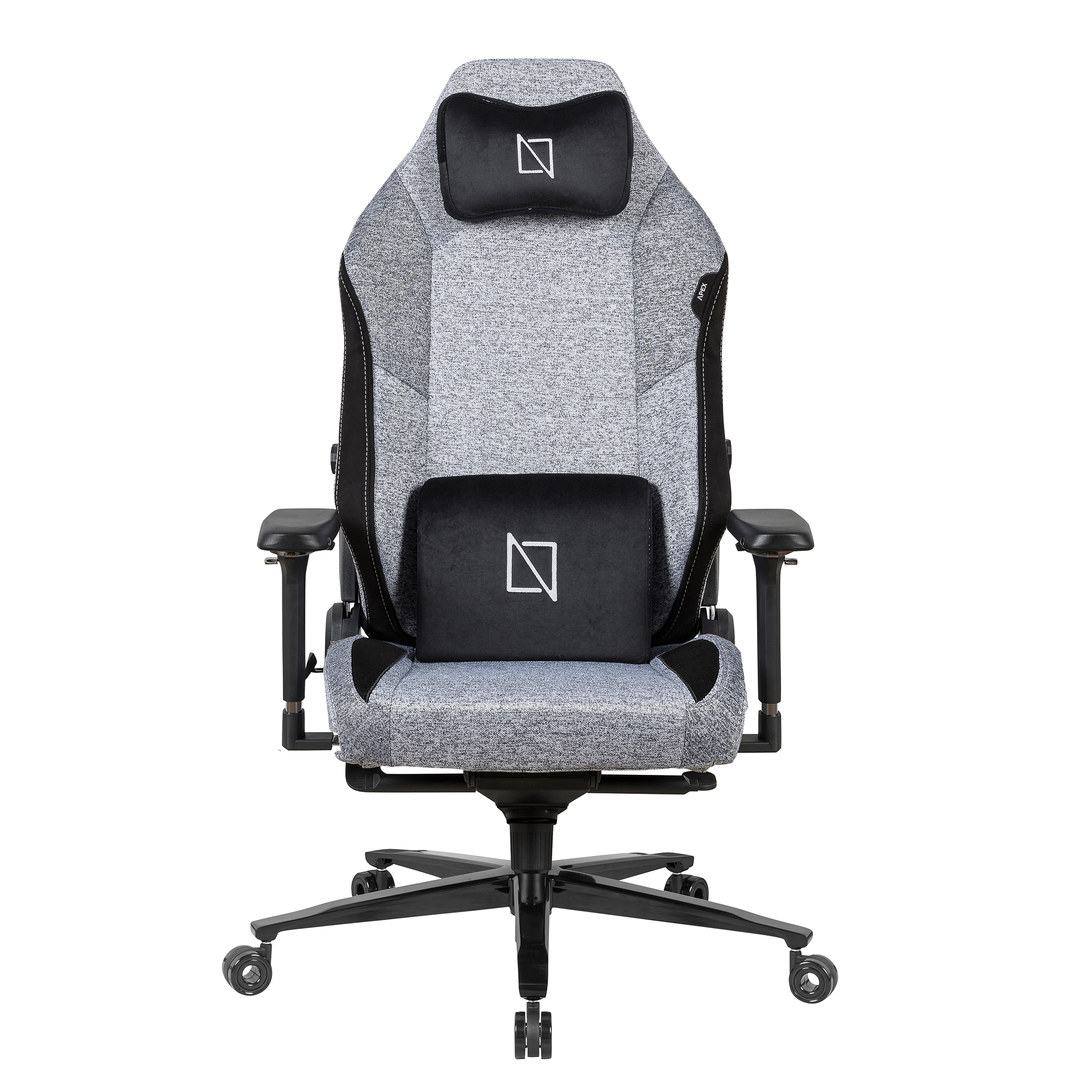 Apex Pro Max Ultraweave Pro Max Ultraweave Grey