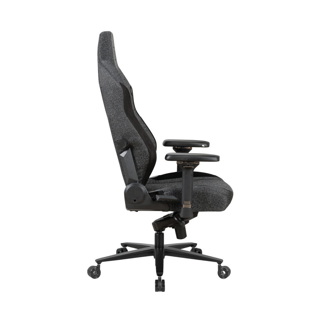 Apex Pro Max Ultraweave Pro Max Ultraweave Pure Black