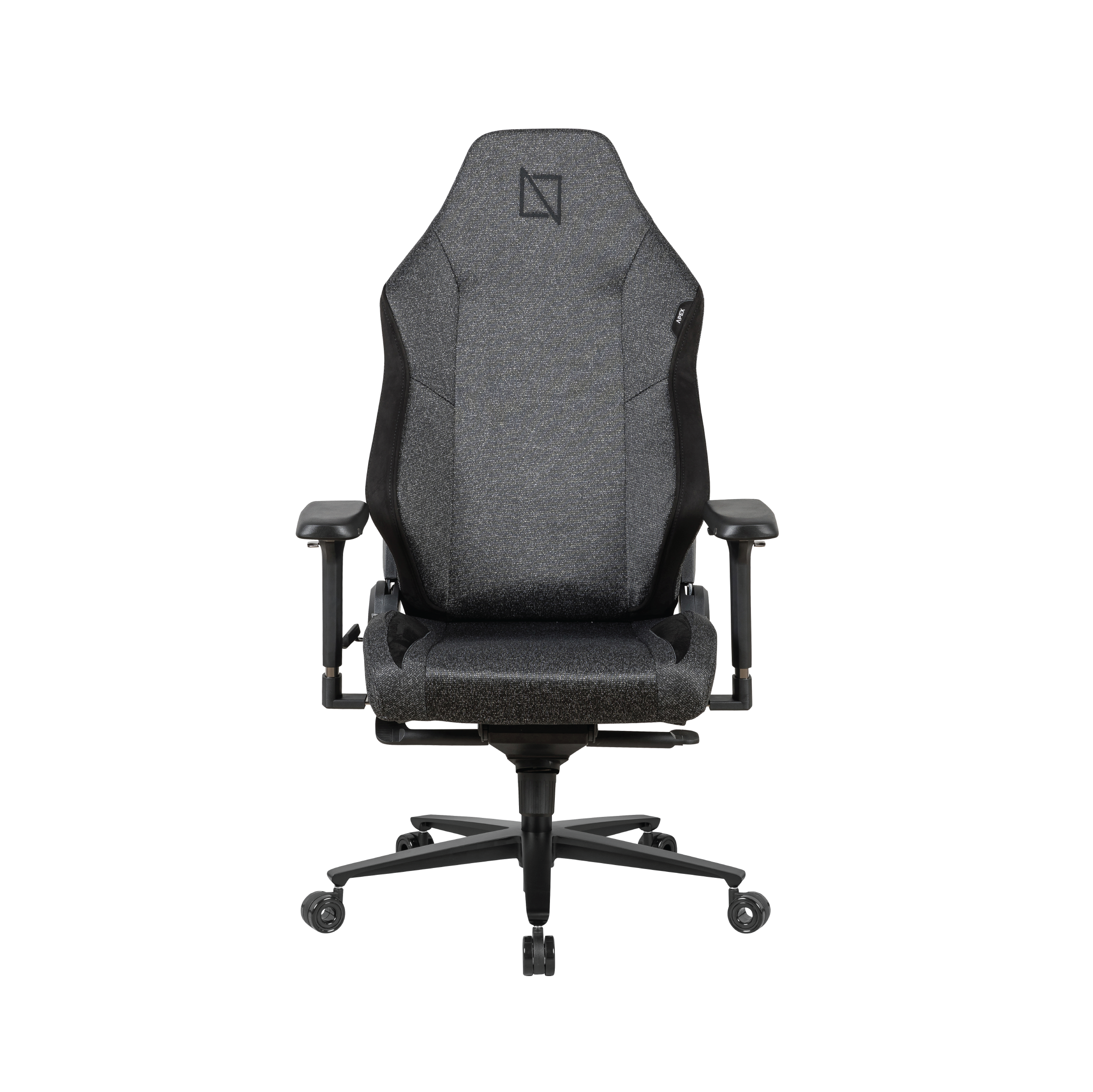 Apex Pro | Buy Gaming Chair Dubai | Gaming Chairs Dubai