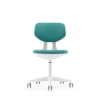 NAVO Pluto | Best Ergonomic Office Chair Dubai | Ergonomic Chair Dubai | Modern Office Chair