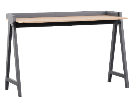 Desk & Tables
