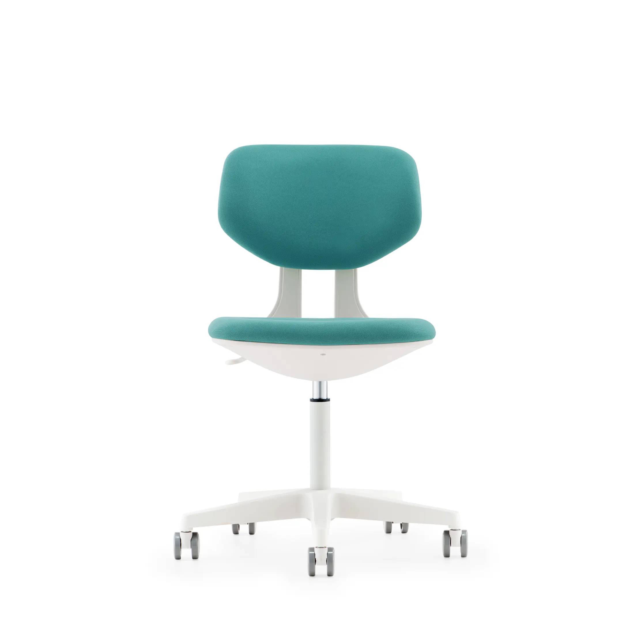 NAVO Pluto | Best Ergonomic Office Chair Dubai | Ergonomic Chair Dubai | Modern Office Chair