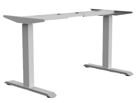 Standing Desk Frame