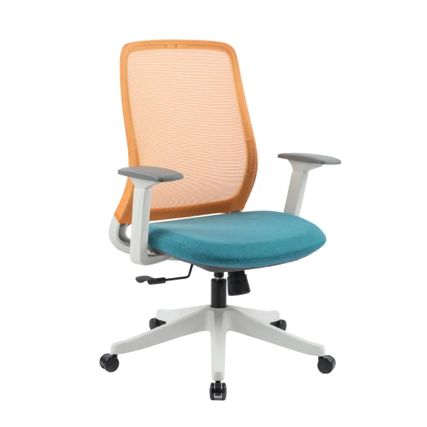 nemo chair navo