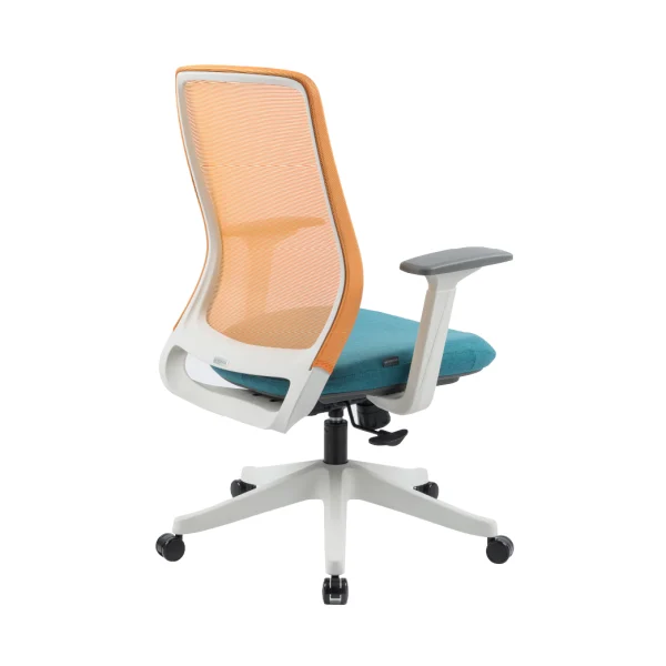 nemo chair navo