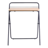 Desk with desk | Meeting table | Office desks
