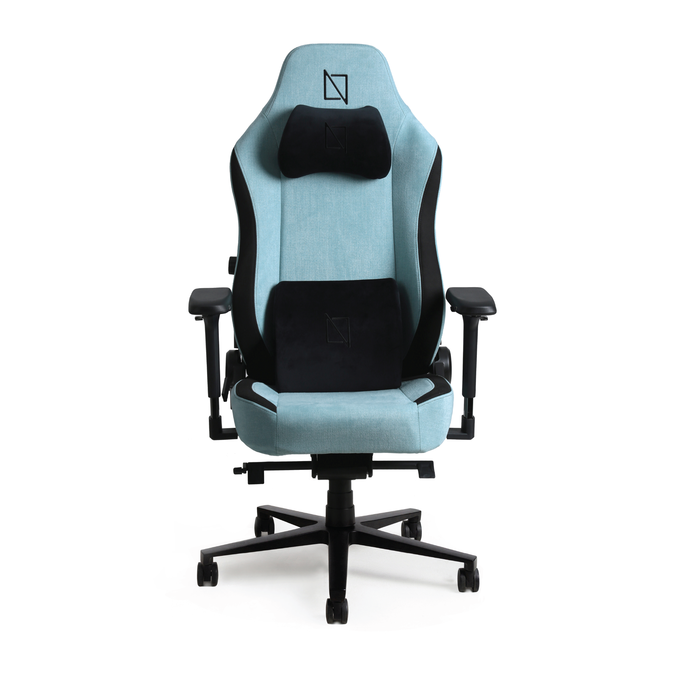 Apex Chair Soft Fabric Desert Sand