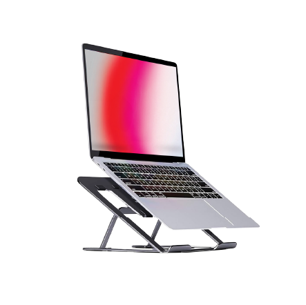 laptop & Monitor Riser