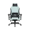 Apex Core | Best Gaming Chair | Gaming Chair UAE