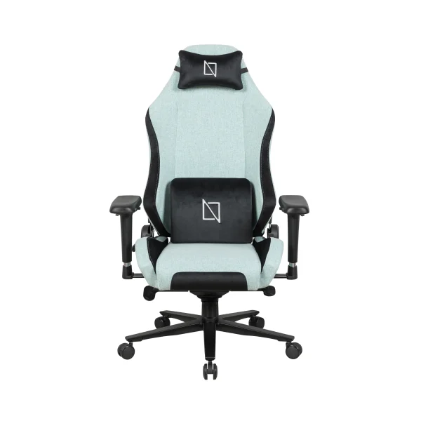 Apex Core | Best Gaming Chair | Gaming Chair UAE