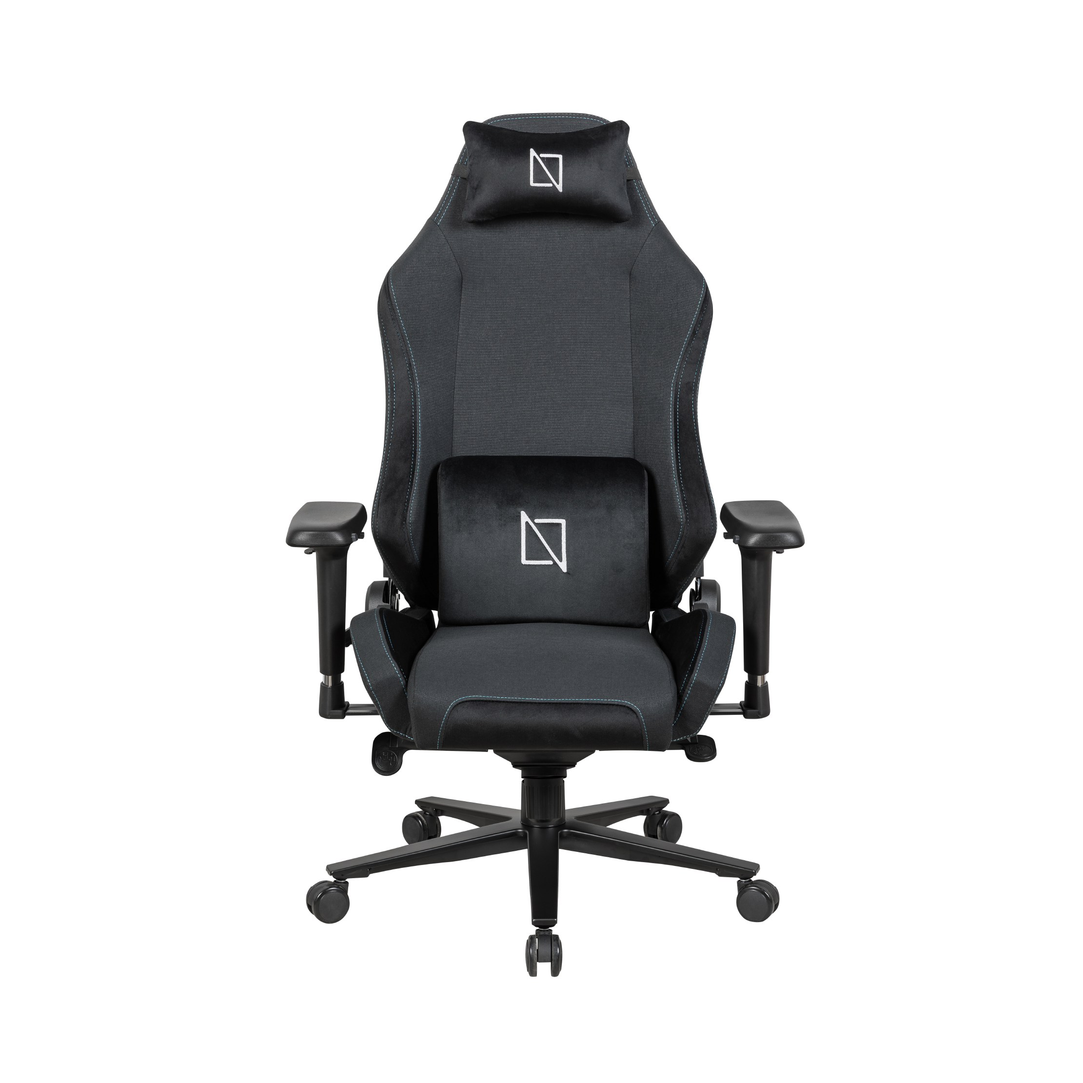 APEX CORE Black 1
