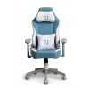 Apex Junior | Gaming Chair UAE | Best Gaming Chair