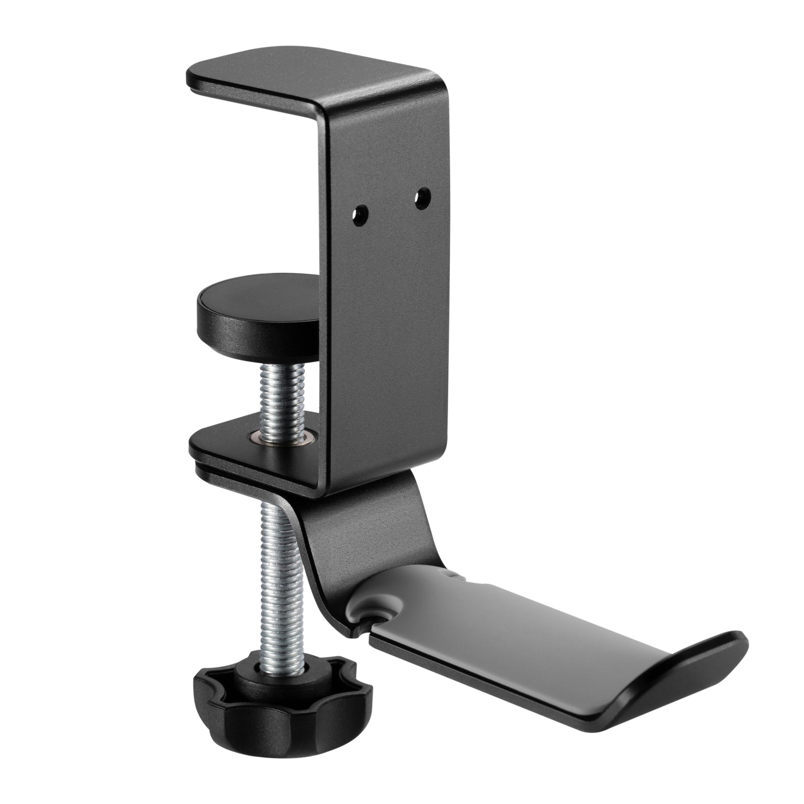 NAVO HC BK 1