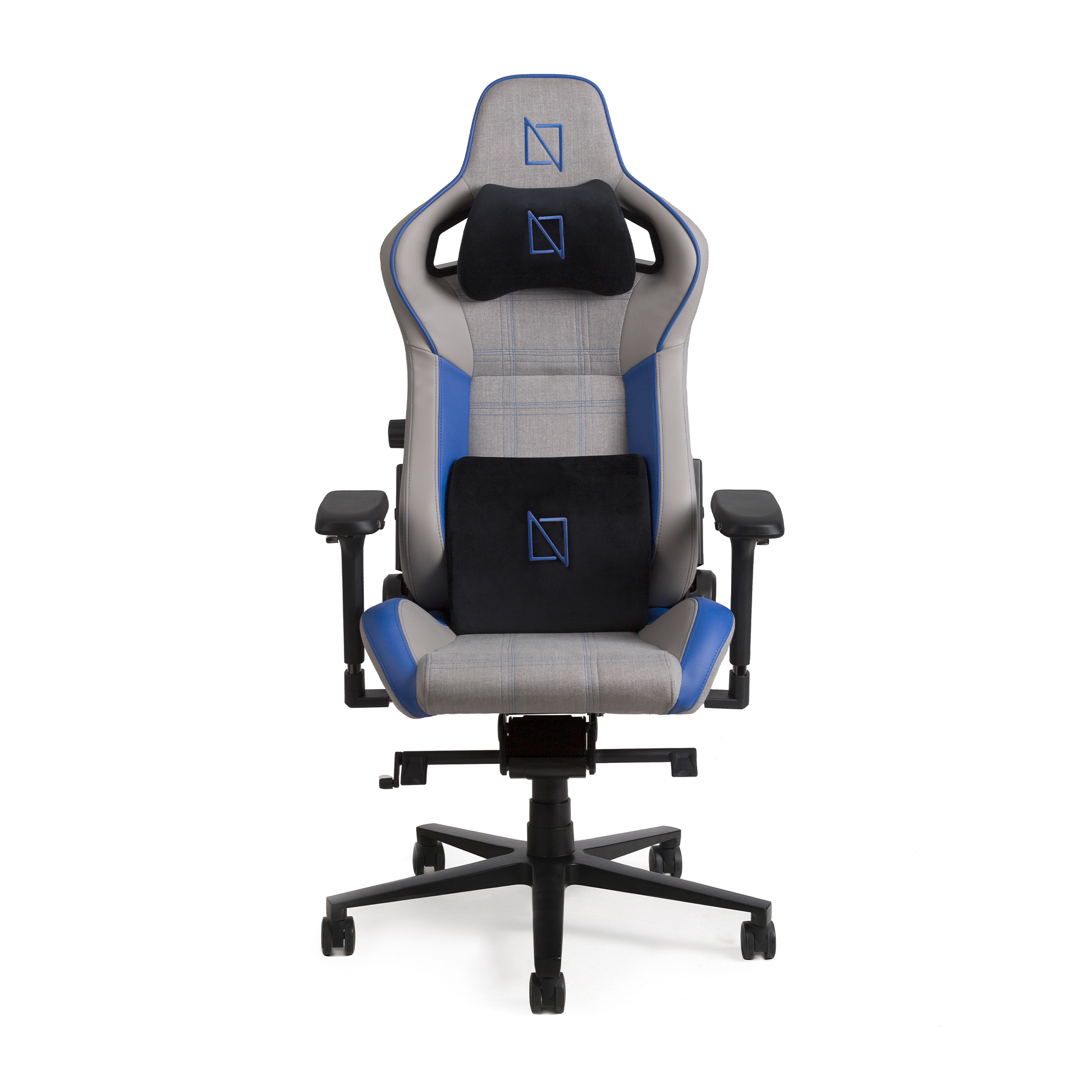 apex-air-racing-blue