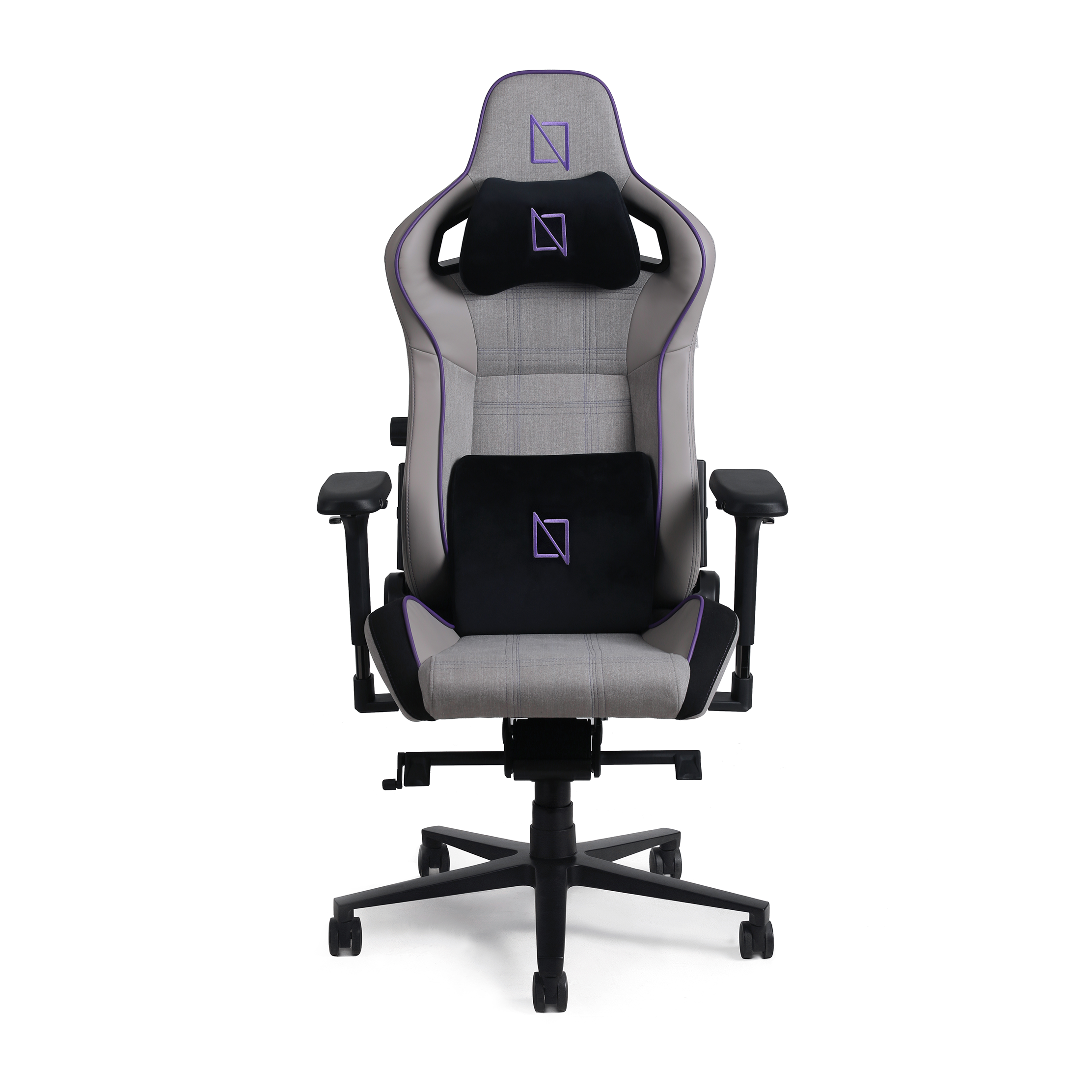 apex-air-frost-grape