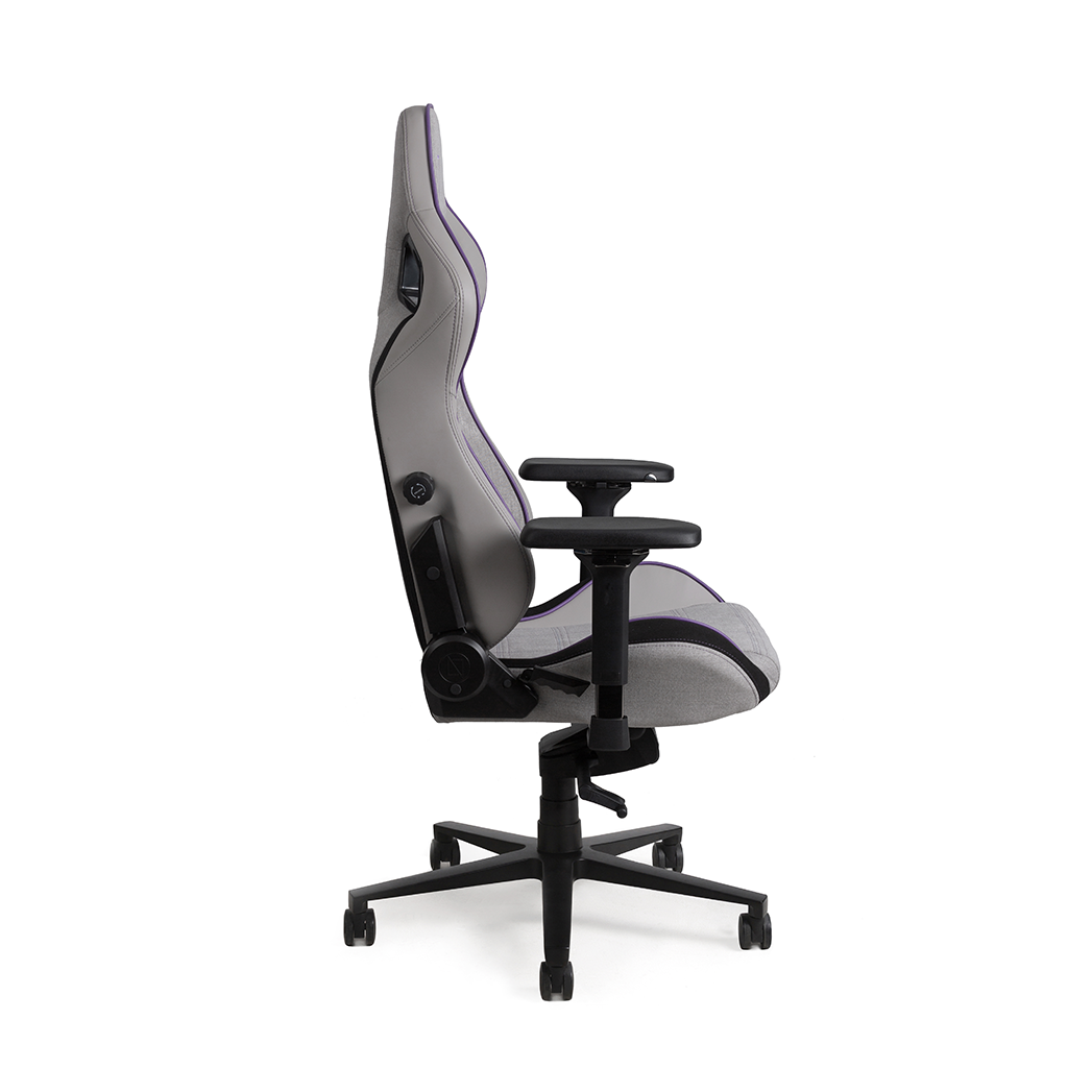 apex-air-frost-grape-side