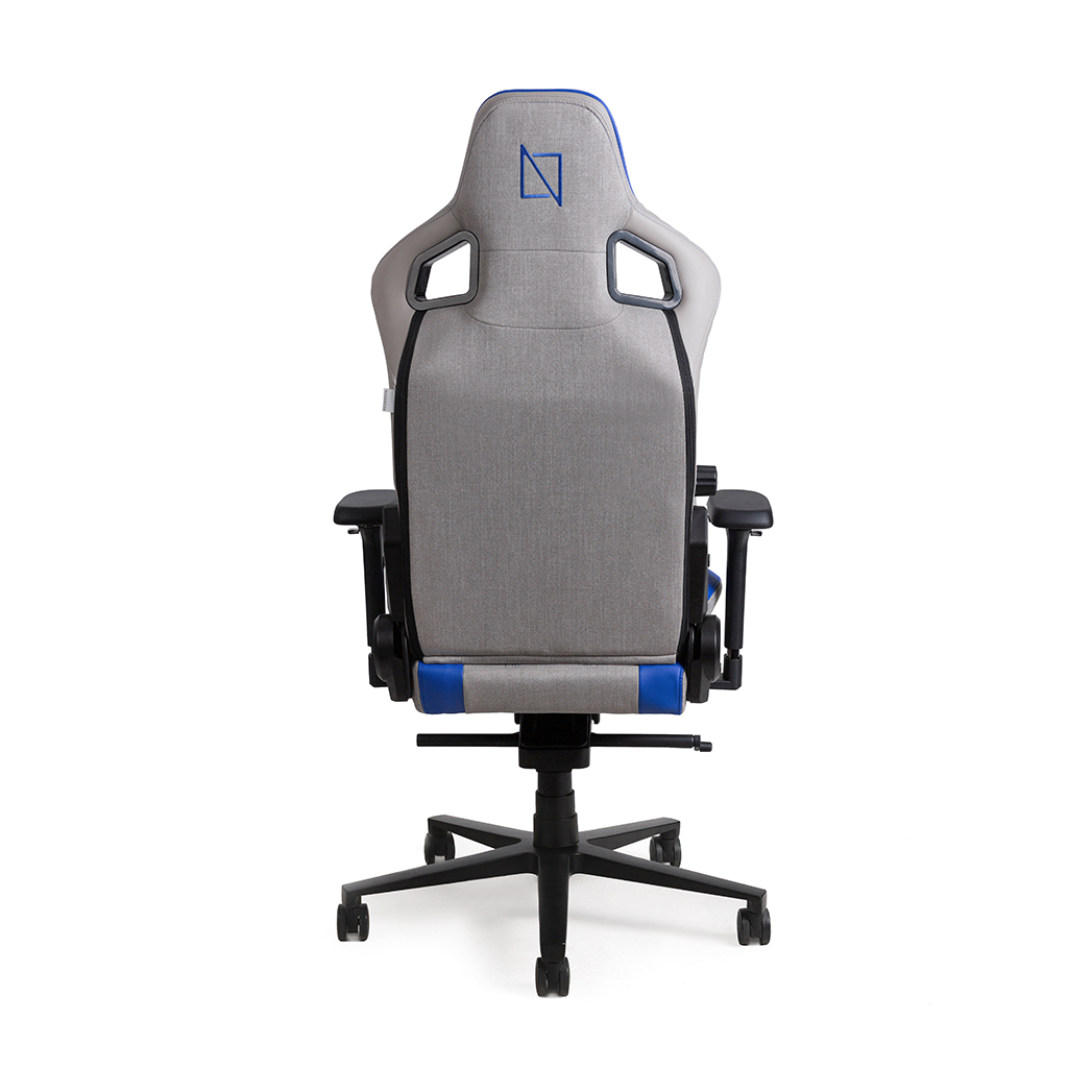 apex-air-racing-blue-back