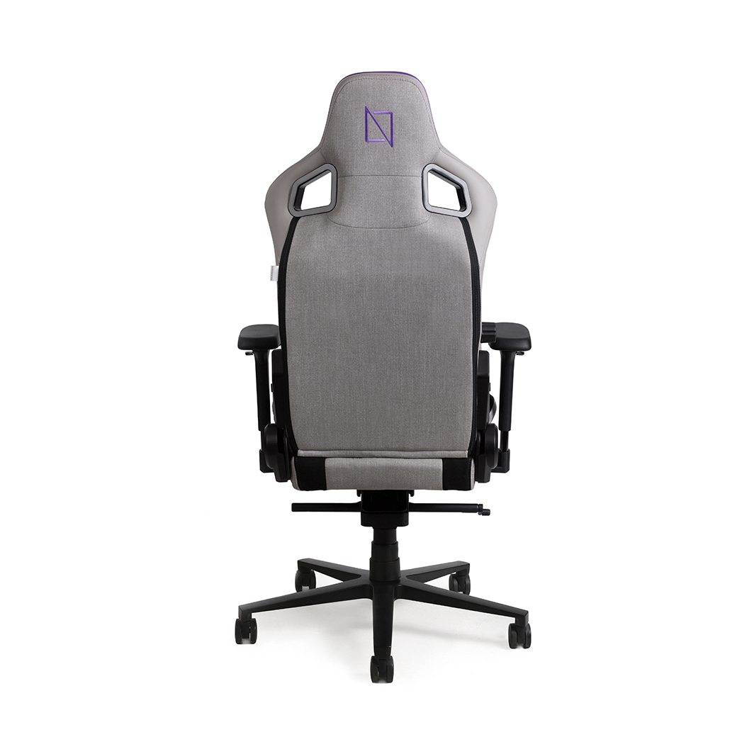 apex-air-frost-grape-back
