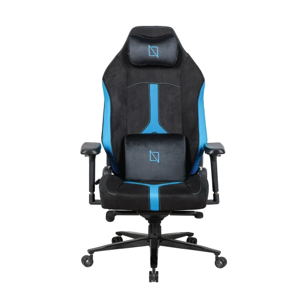 Apex Pro Max - EVO Edition | Gaming Chair | Buy Gaming Chair Dubai