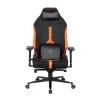 Apex Pro - EVO Edition | Gaming Chair | Buy Gaming Chair Dubai