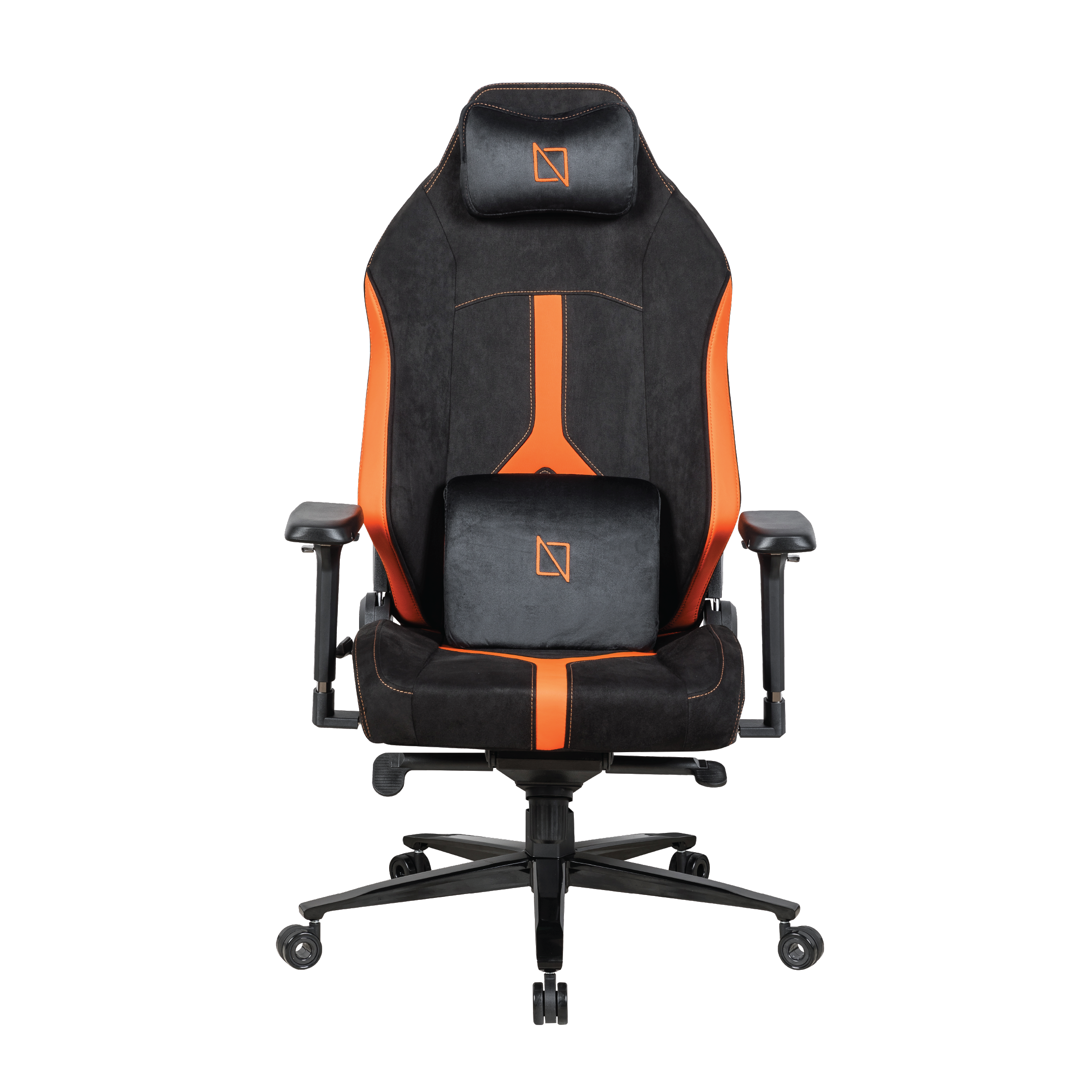Apex Pro - EVO Edition | Gaming Chair | Buy Gaming Chair Dubai