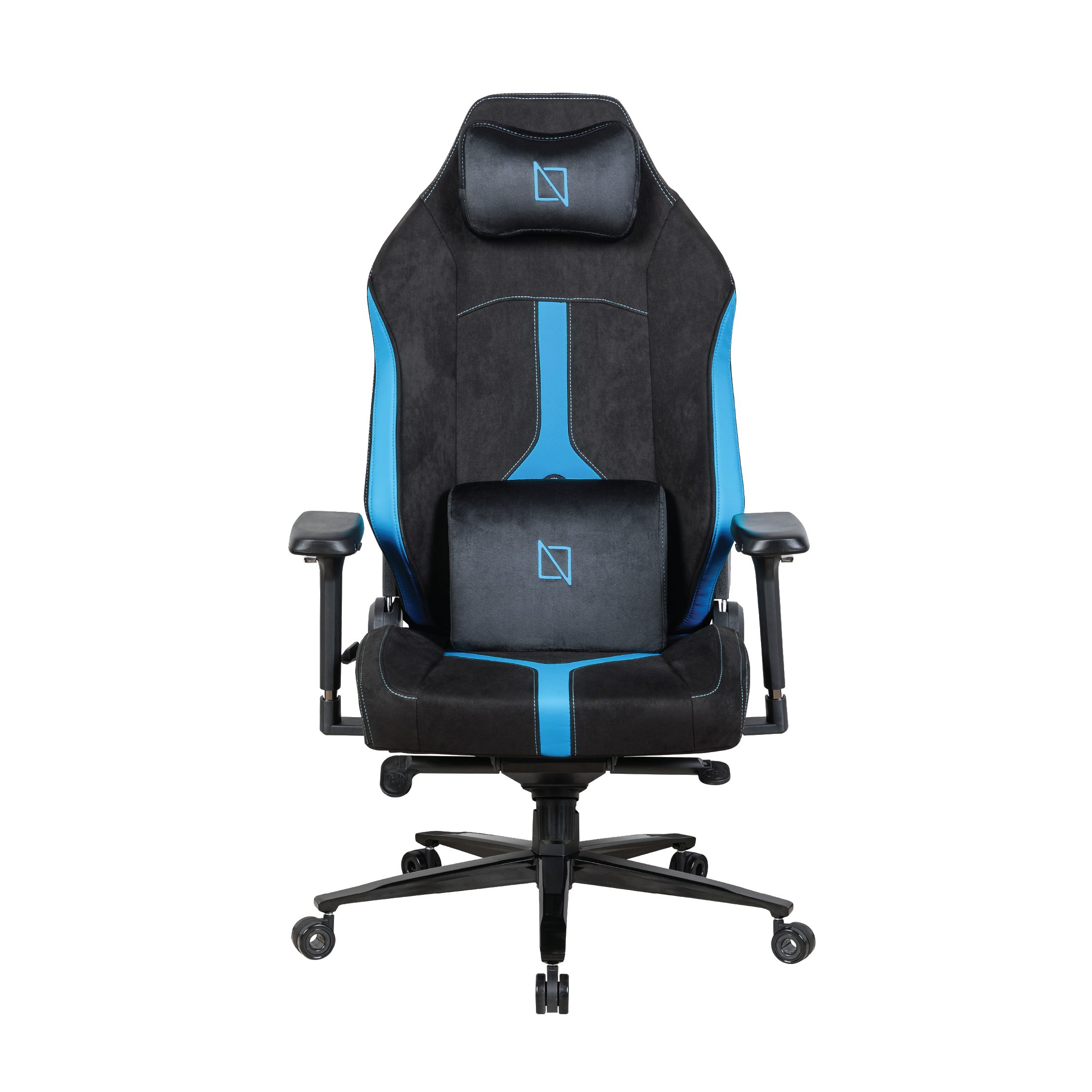 Apex Pro Max - EVO Edition | Gaming Chair | Buy Gaming Chair Dubai
