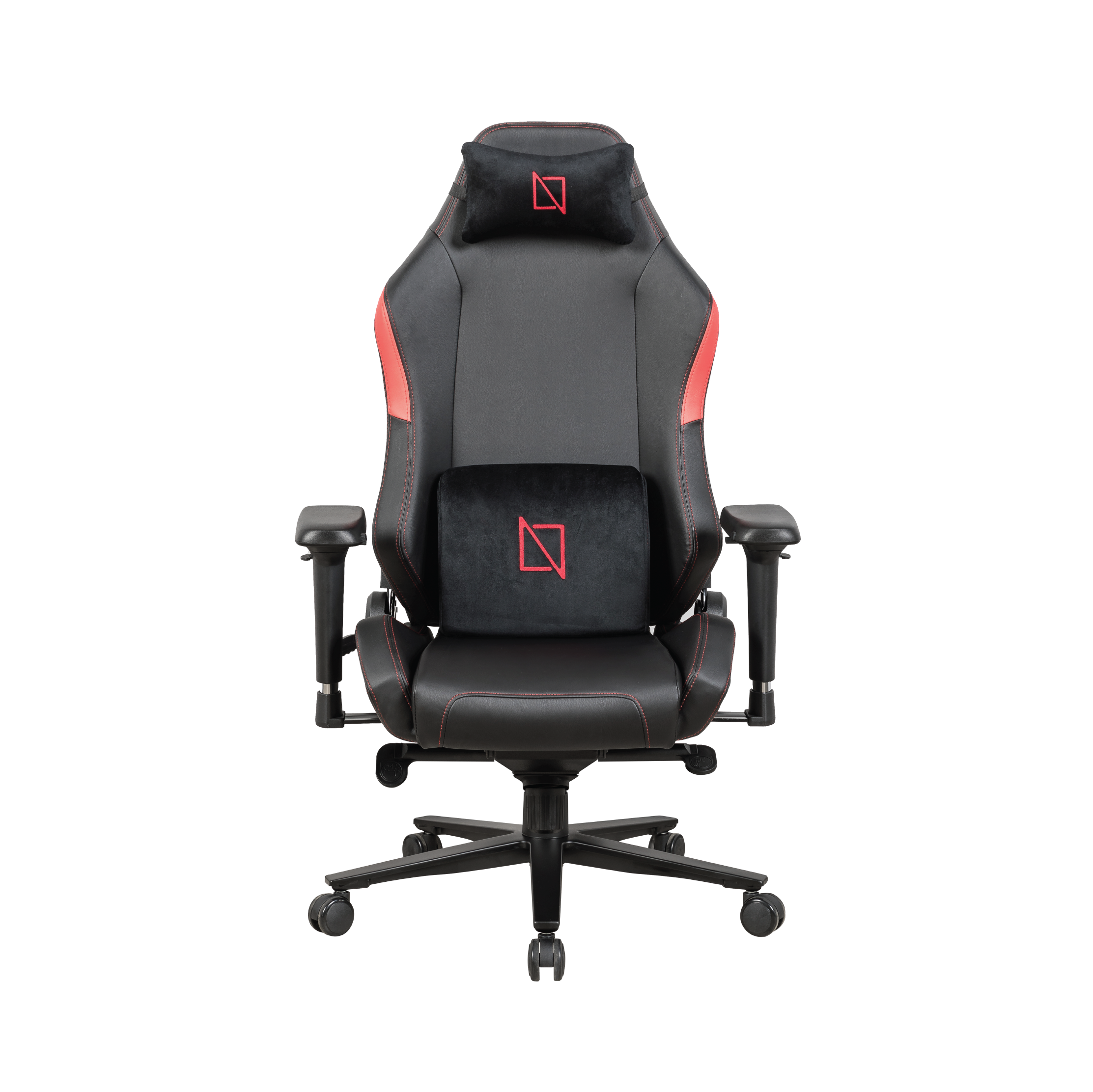 Apex Core - Cloudleather | Buy Gaming Chair Dubai | Gaming Chair