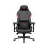 Apex Core - Cloudleather | Buy Gaming Chair Dubai | Gaming Chair