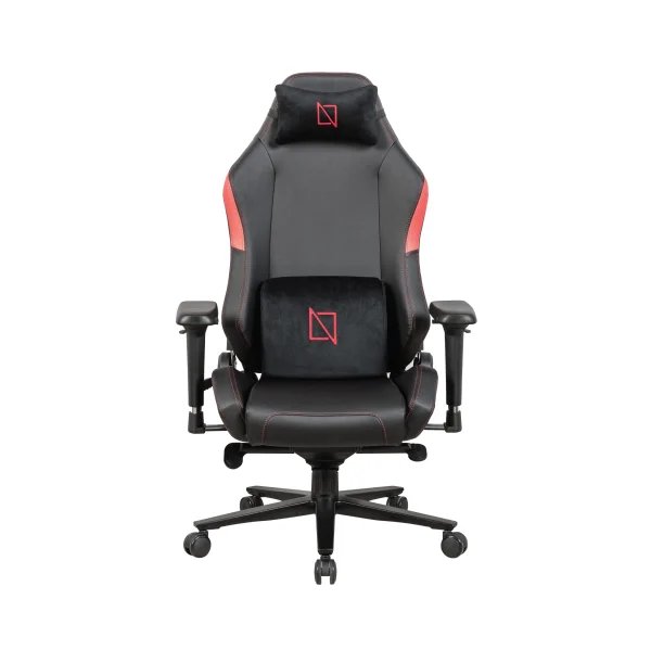 Apex Core - Cloudleather | Buy Gaming Chair Dubai | Gaming Chair