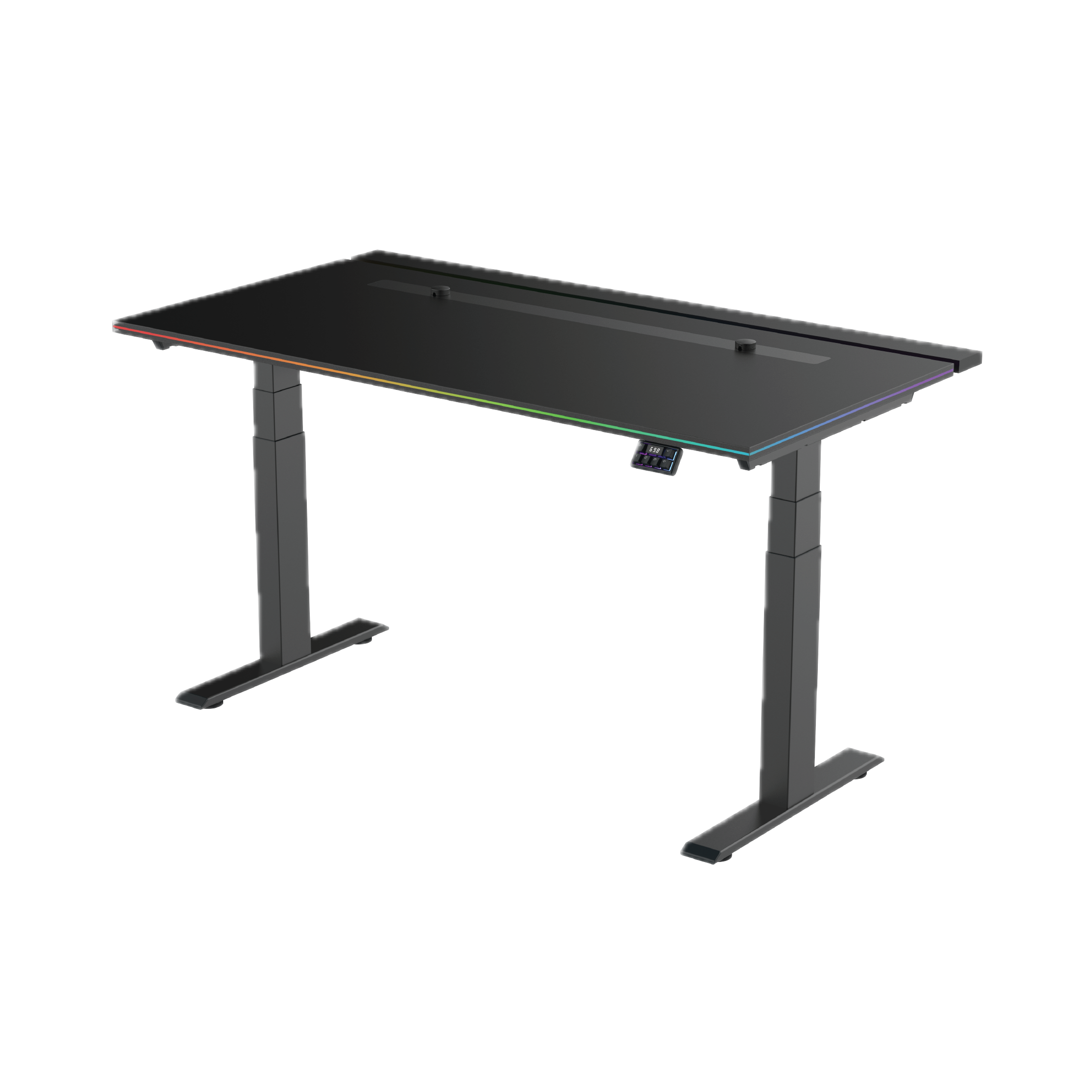 Gaming Desks &amp; Tables