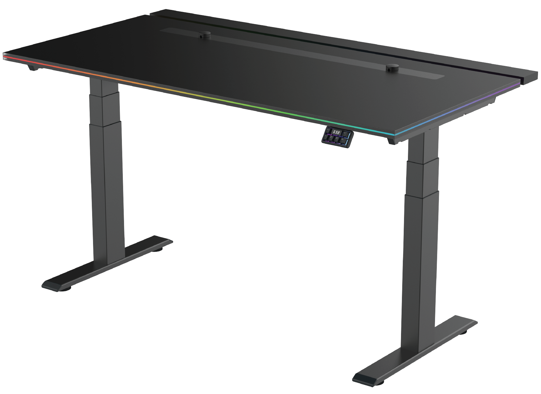 APEX Ultradesk