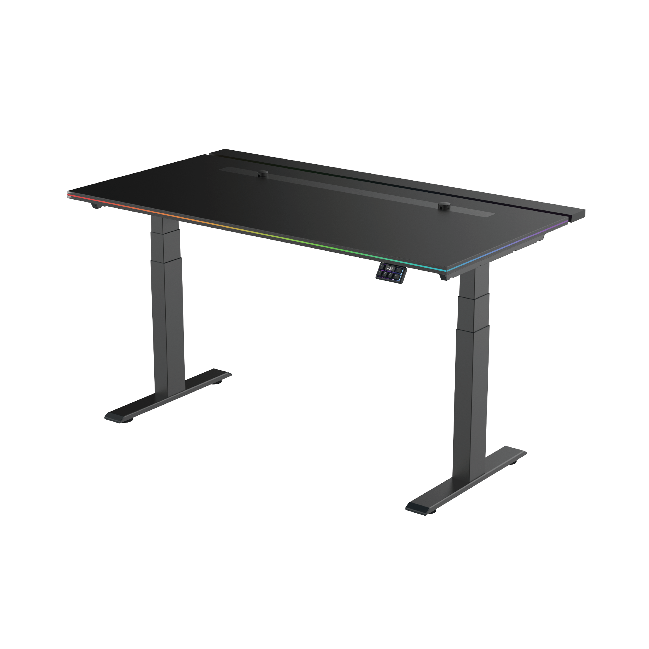 Ultradesk 1