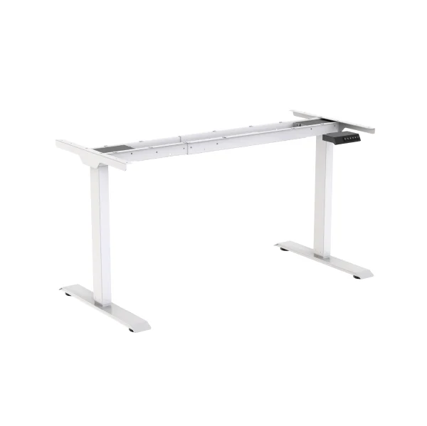 Standing Desk Dubai | Adjustable Standing Desk | Height Adjustable Desk Dubai