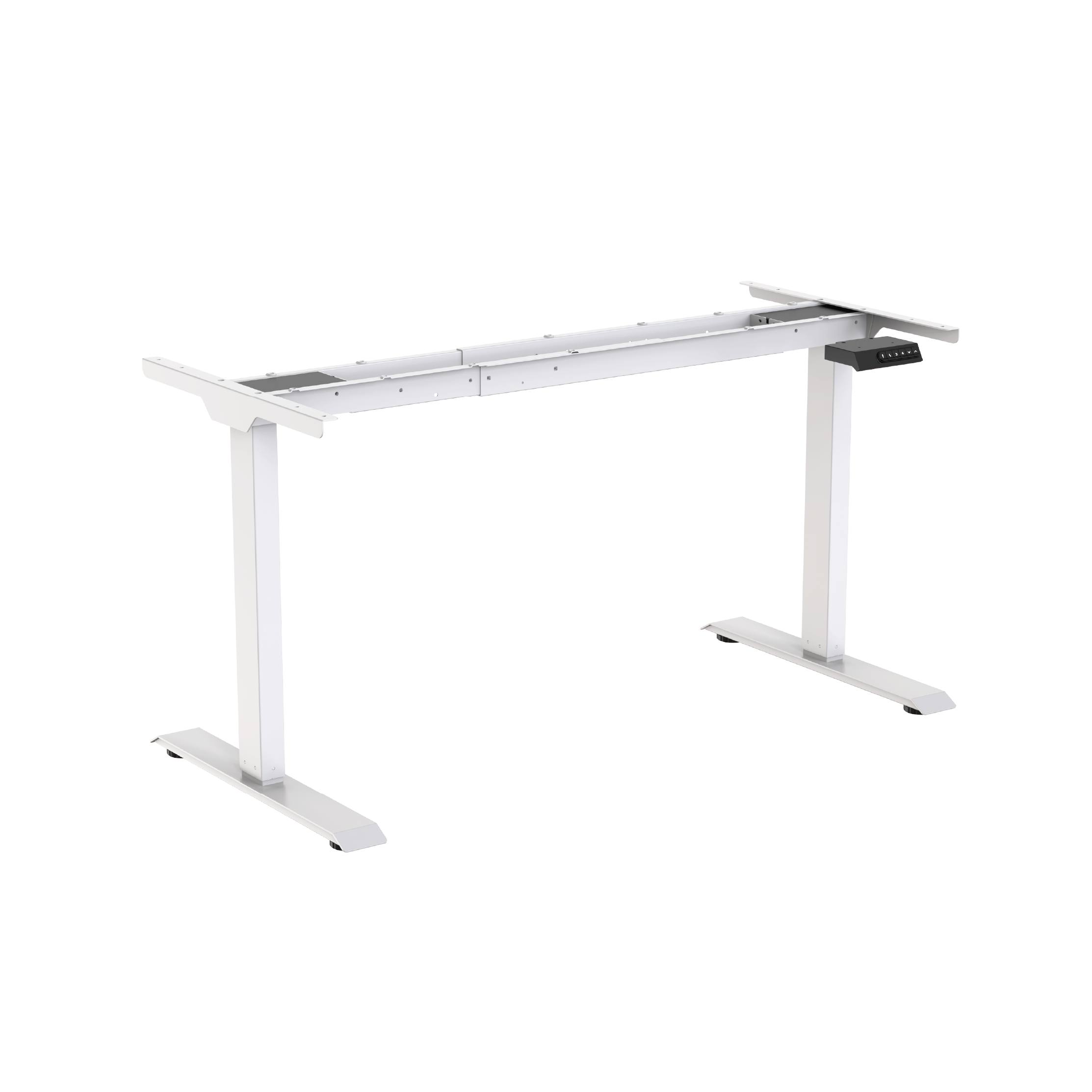 Standing Desk Dubai | Adjustable Standing Desk | Height Adjustable Desk Dubai