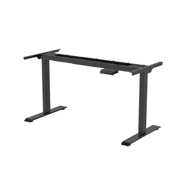 Adjustable Standing Desk | Height Adjustable Desk Dubai | Standing Desk Dubai
