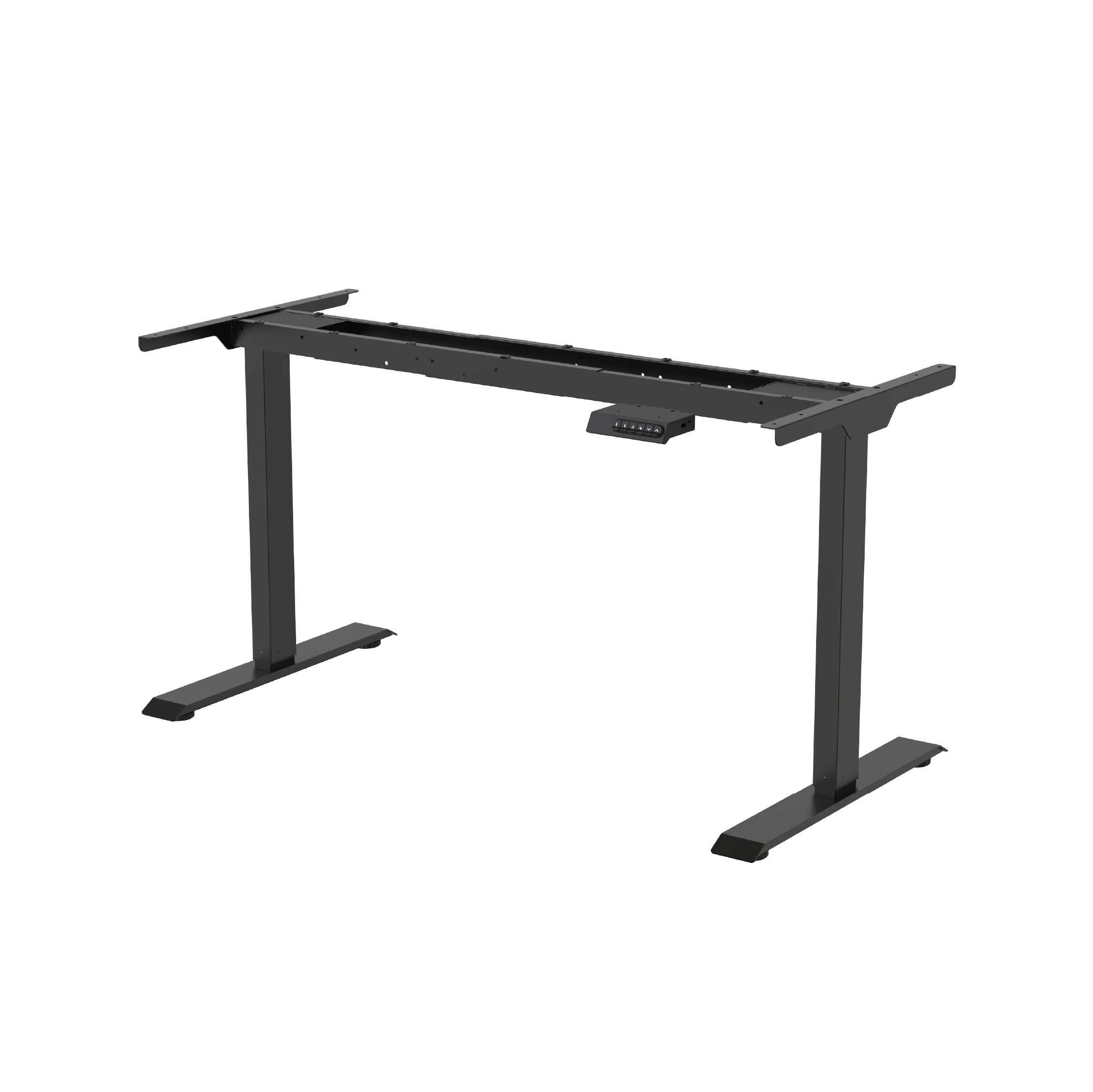 Adjustable Standing Desk | Height Adjustable Desk Dubai | Standing Desk Dubai
