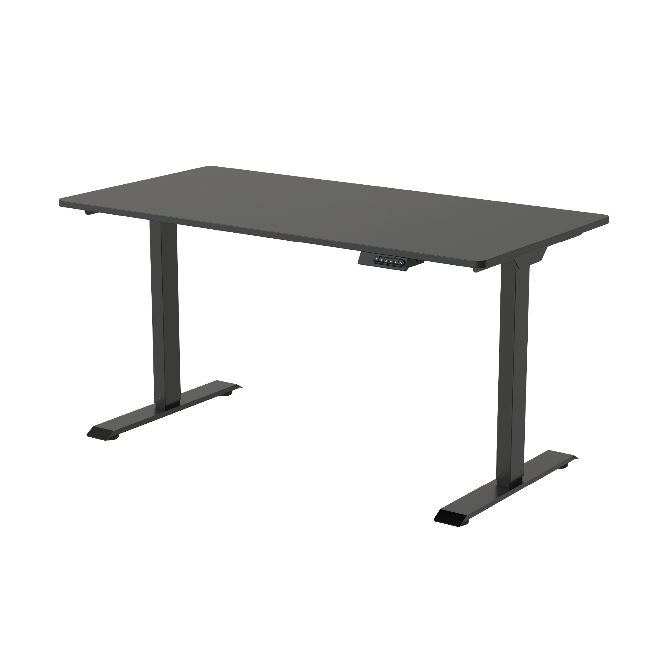 Navodesk® Eco