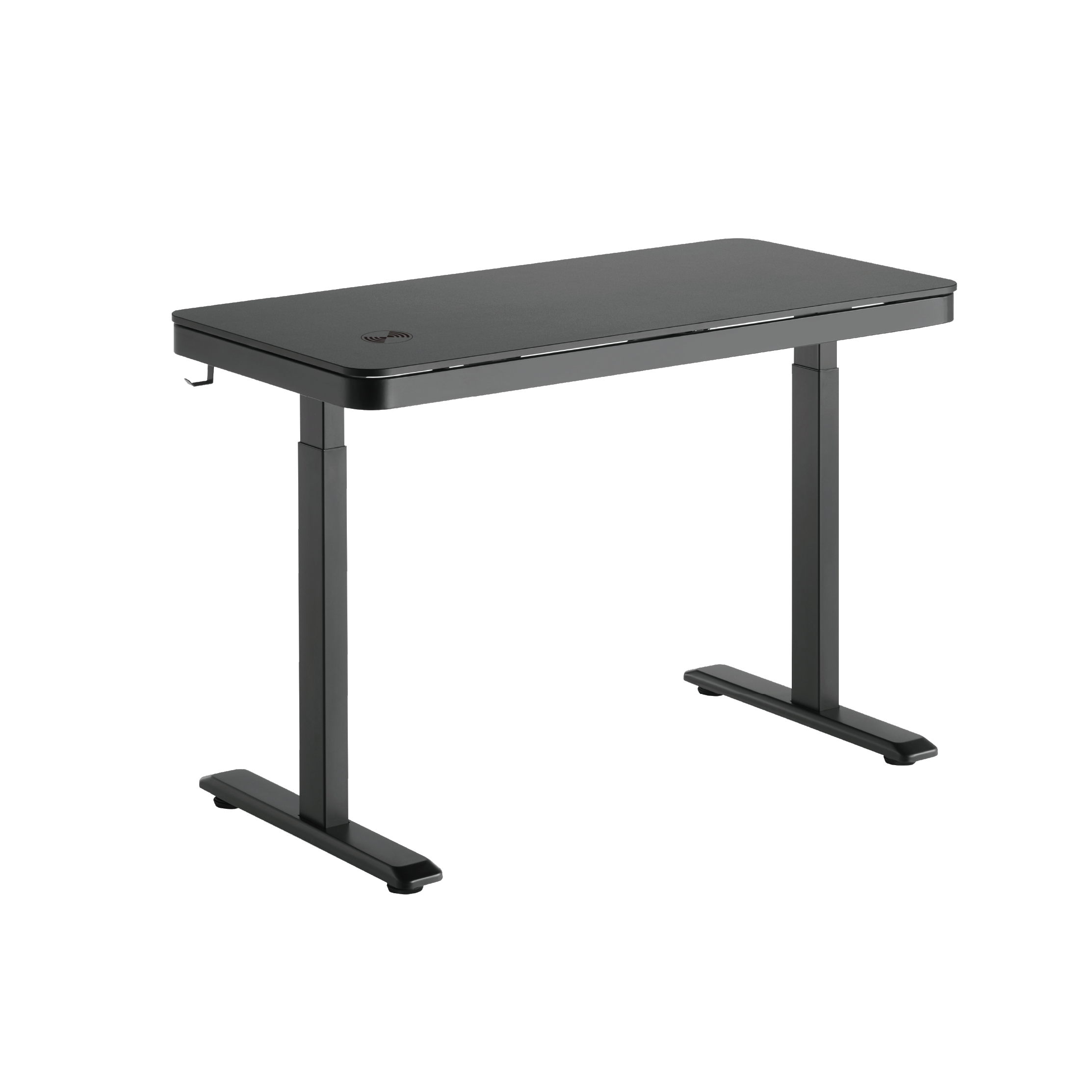 Navodesk® AIR - Black